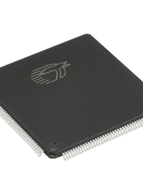 CY7C09389V-6AXC CY7C09579V-100AC CY7C09569V-100BBC