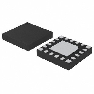 SI4712-B30-GMR 射频 《 RF XMITTER FM 76-108MHZ 20UFQFN    》