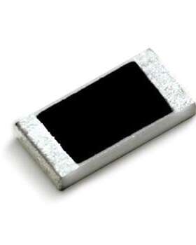 RT0805BRD0762KL 电阻 《 RES SMD 62K OHM 0.1% 1/8W 0805    》