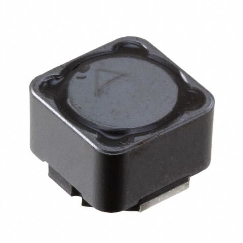 B82476B1224M100 B82477P4821M000 B82476A1224M000