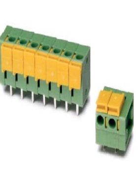 EM279502H EM291902 EM279503H