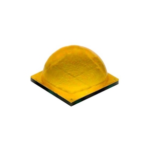 XHP70B-00-0000-0D0BP250E-SB01/XHP70A-00-0000-0D0BM430E-SB01