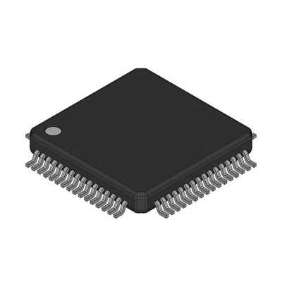 SN74LVT18502PM 其他 《 BOUNDARY SCAN REG BUS TRANSCVR    》