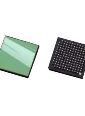 MLX75303SXD-EAA-000-RE/MLX75303SXD-EAA-000-TU