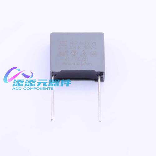 MP1334K30D4R8LC 其他 《 等级:X1 330nF ±10%    》