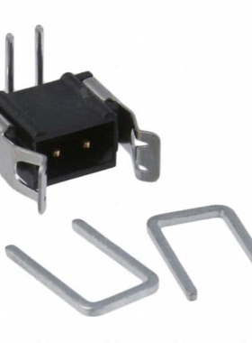 M80-8890405 M80-8420442 M80-8662622