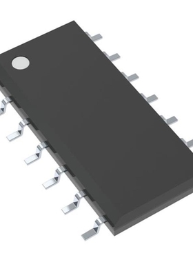 MX5050TL10R25 MX5015D22 MX5014D22