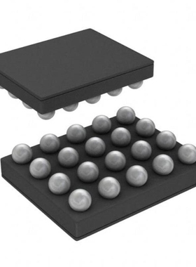 LP8550TLE/NOPB LP8556TMX-E09/NOPB LP8553TLE/NOPB