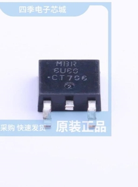 MBRF560L MMBD4150TR MBRF60100CT