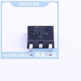 MBRF560L MBRF60100CT MMBD4150TR