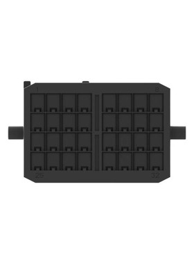 1-1897556-2 1-1892786-8 1-1897168-2