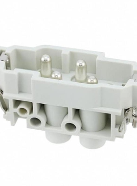 0936010198 0936010628 0936014473