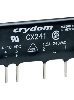 DC6M603X6/15A135 CX24132-12Z518 DEM09S08DZ60