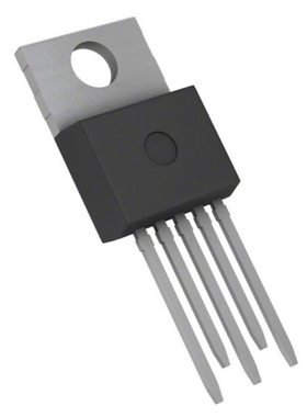 TLE4251GXT TLE42764G V50 TLE4276 V85