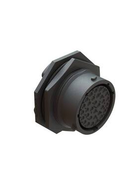 RTS718ND32S03 null Amphenol