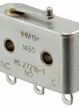 1HP04CH-TL-W 1HN04CH-TL-W 1N3064TR