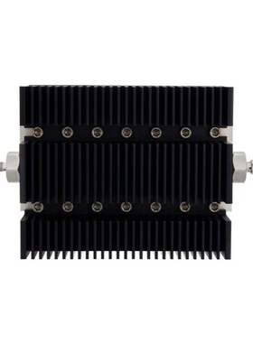 FSM101 FSM103 FSM14J