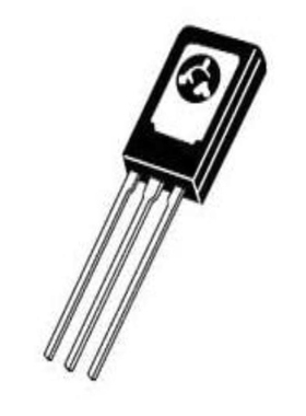 2N5063 TRE TIN/LEAD 2N5058 PBFREE 2N4923 PBFREE