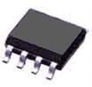 MCP2562FD-E/SN 芯片 《 IC TRANSCEIVER 1/1 8SOIC    》