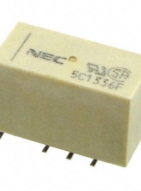 EE2-4.5NUX-L EE2-4.5TNUX-L EE2-4.5NUX