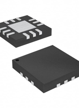 SKY12208-478LF SKY12338-337LF-EVB SKY12207-478LF