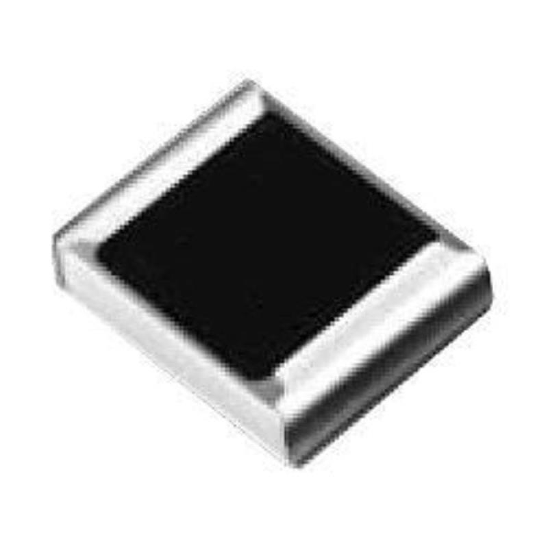 CRM2512-FX-3001ELF CRM2512-FX-22R0ELF CRM2512-JW-151ELF