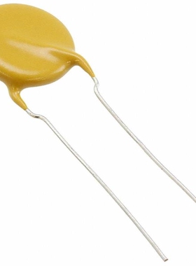 S103M47Z5UN63J7R S103M69Z5UP63K7R S103Z43Y5VN6TJ5R