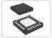 AAT3672IWO-4.2-3-T1  Skyworks Solutions Inc.
