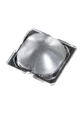 C15962_STRADA-2X2-FS3/C15987_STRADELLA-8-HV-SCL