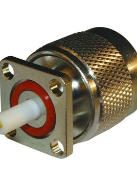 172320-1 172260-1 172327-1