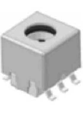 #A921CY-100M=P3 #A921CY-150M=P3 #A916CY-3R3M=P3