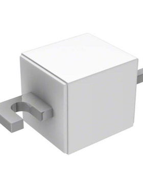 170M3222 170M3721 170M3761