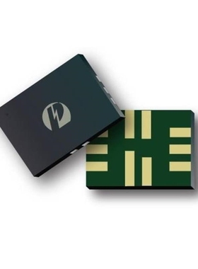 PI3USB102JXUCEX PI3USB102ZLEX PI3USB102ZMEX