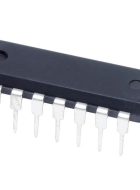 CD4060DM/TR CD4066BM/TR CD4069UBPWRG