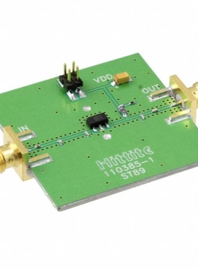 110387-HMC453ST89 110416-HMC452ST89 110409-HMC452ST89