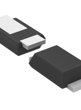 RF071LAM4STFTR RF05VAM1STR RF05VAM2STR