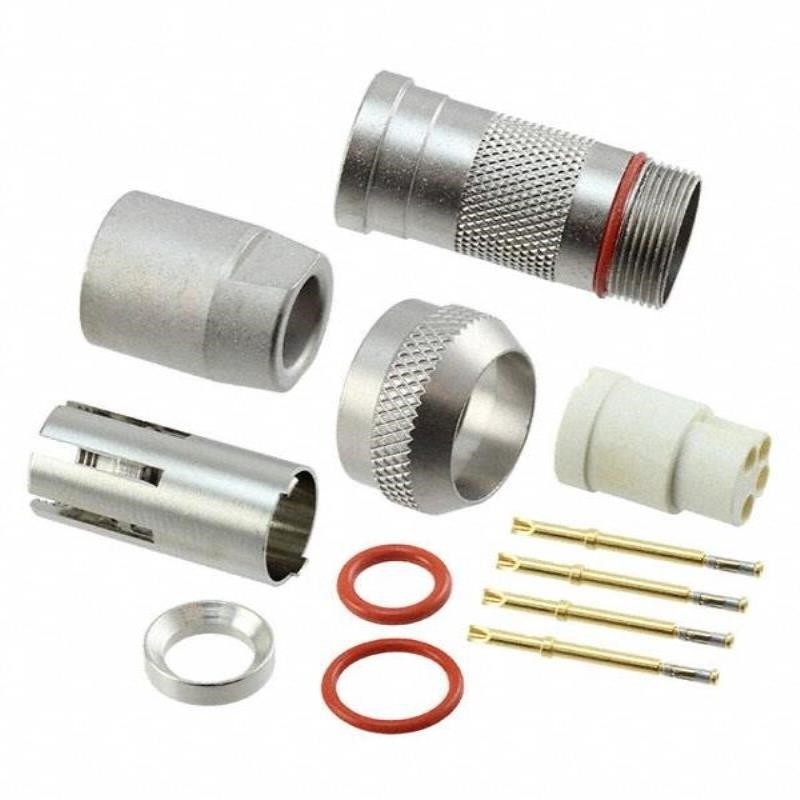 TS2C5F20C TS2C7M26C TS2C5M20C