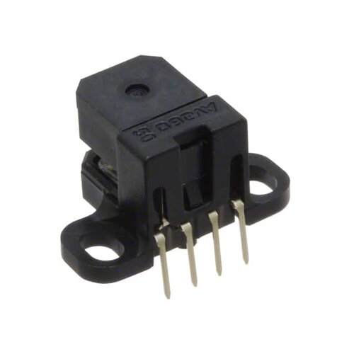 HEDS-9730#A50  BROADCOM/AVAGO