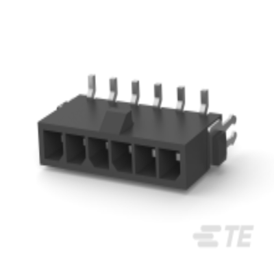 2-1445049-2 2-1445057-6 2-1445053-2