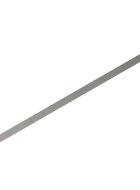 SMBPVD100AB SMBPVL3-500 SMBPVL2-500