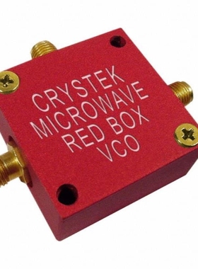 XDJK-0271-1650 XDJK-2116-03 XDJK-0350-0420