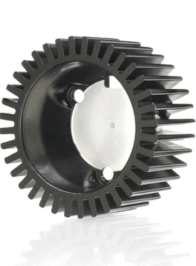 HM1C16D2J110EBLF HM1F41FDP000H6PLF HM1F43TAP000H6LF