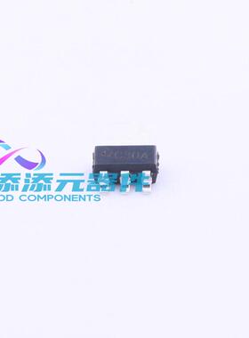 QX2304L30F 芯片 《 升压型 Vin=0.9V~3V Vout=3V 800mA    》