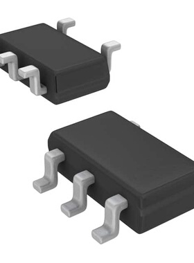 MAX9650AZK+ 芯片 《 IC POWER MANAGEMENT    》