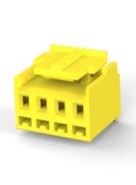 174453-3 1744544-9 1744544-8