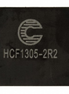 HCF1305-4R0-R HCF1305-1R8-R HCF1305-4R7-R