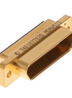 340100201BDDMA50PNMB 340104104B25PS 340107702BMDMA9P-FO