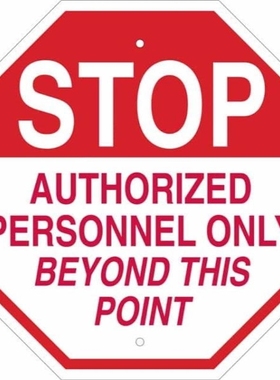 1245615-1 1247002-2 1247003-2