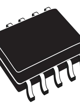 VIPER06XN VIPER38LDTR VIPER06LN