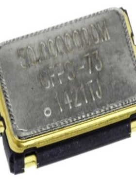 LFSPXO071190REEL LFSPXO018044BULK LFSPXO019170BULK